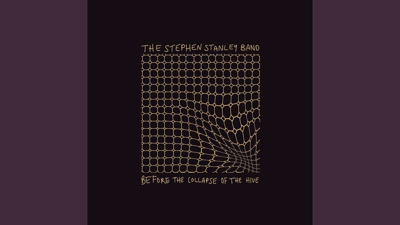 Guarda You're No Exception su YouTube Guarda You're No Exception su YouTube