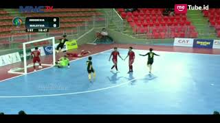 DownloadINDONESIA VS MALAYSIA (FT 4- 2) AFC U 20 Futsal Championship 2019 Qualifiers MP3 MP4 INDONESIA VS MALAYSIA (FT 4- 2) AFC U 20 Futsal Championship 2019 Qualifiers
