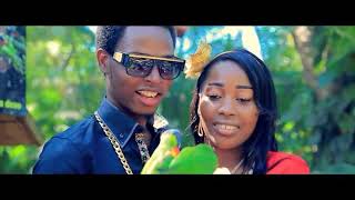 wendyyy ft toby (officiel vidéo)