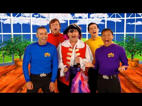 247bang. Корейская группа big bang. Песня чингри банг. Песня bang bang bang. Песня чингри банг.