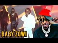 ZOWI KYAKOZE ABANTU KU SHOW YA FEFFE BUSSI E LUGOGO AKUBYE RAP NAYOLA SENTE 