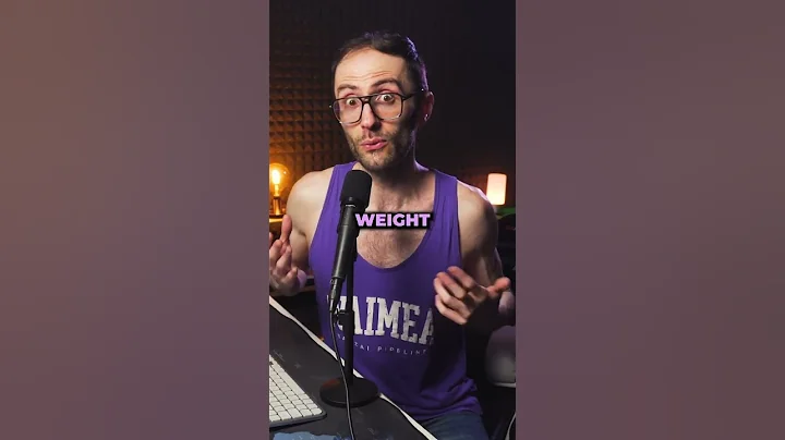 How to: PRO VOCALS with AI!