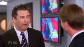 30 Rock - Whip Em Out, Measure Them?