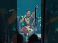 Final tour doc is available now on youtube