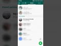 طريقة تحميل حالات WhatsApp صور آو فيديو بدون برآمج طريقة تحميل حالات WhatsApp صور آو فيديو بدون برآمج