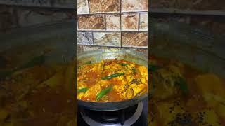 better than Restaurants Chicken Karahi  Recipe Shorts karahi