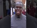 Kenyans demand return of Russian war recruits | DW News