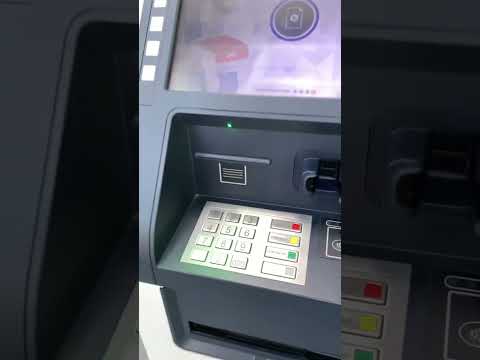 ⚠️cuidado!! Su transacción
