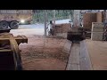 🔴Live/Satisfying Most Satisfying Industrial Production & Mind Blowing Skills