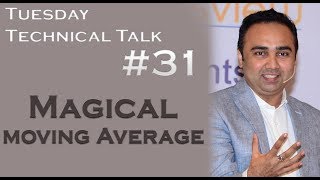 Tuesday Technical Talk - Episode 31
