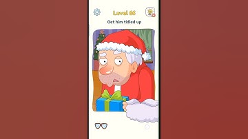 DOP 3:Displace One Part | Answers | All Levels | Level 66 #dop #dop3 #gameplay #androidgames #shorts