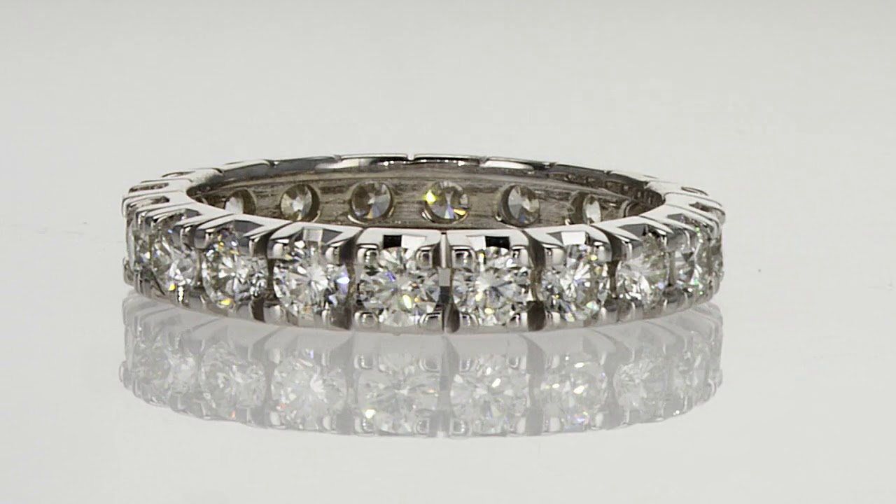 500013 ShakeOgiHighRes