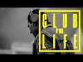 CLUBLIFE by Tiësto Episode 863