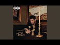 Miniature de la vidéo de la chanson Marvins Room