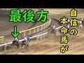 地方競馬編 ストマックの日常