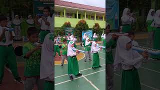 basuri pianika #shorts #basuri #music #sekolah #marchingband