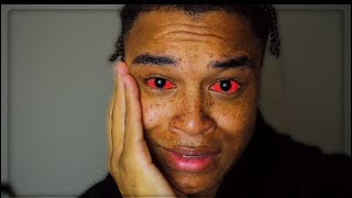 I Lost My Life Savings To OnlyFans GIRLS…