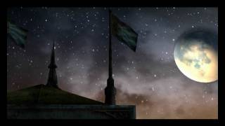 Legacy of Kain: Defiance - 00 - Prologue