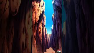 The "SUV Flying Through a Canyon" #beamngdrive #dashcam #car #truck #4k #dashcam #beamngdrive #truck