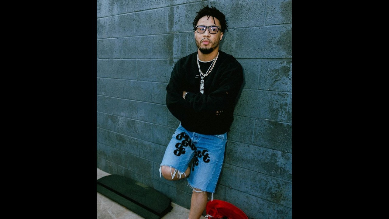 [FREE] Veeze Type Beat 