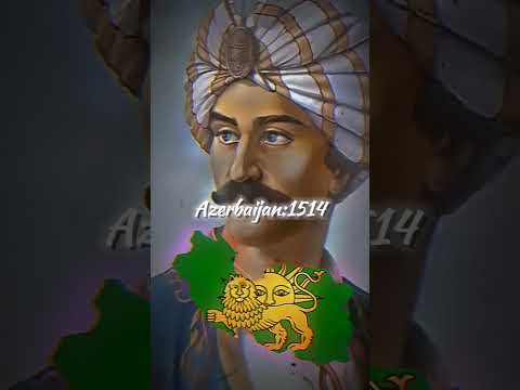 Azerbaijan history 🇦🇿😢 #history #azerbaijan #edit #safavid #əfşar