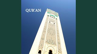 Al-Balad (البلد)