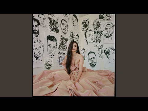 Sabrina Claudio - Me in Her
