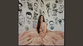 Me in Her - Sabrina Claudio