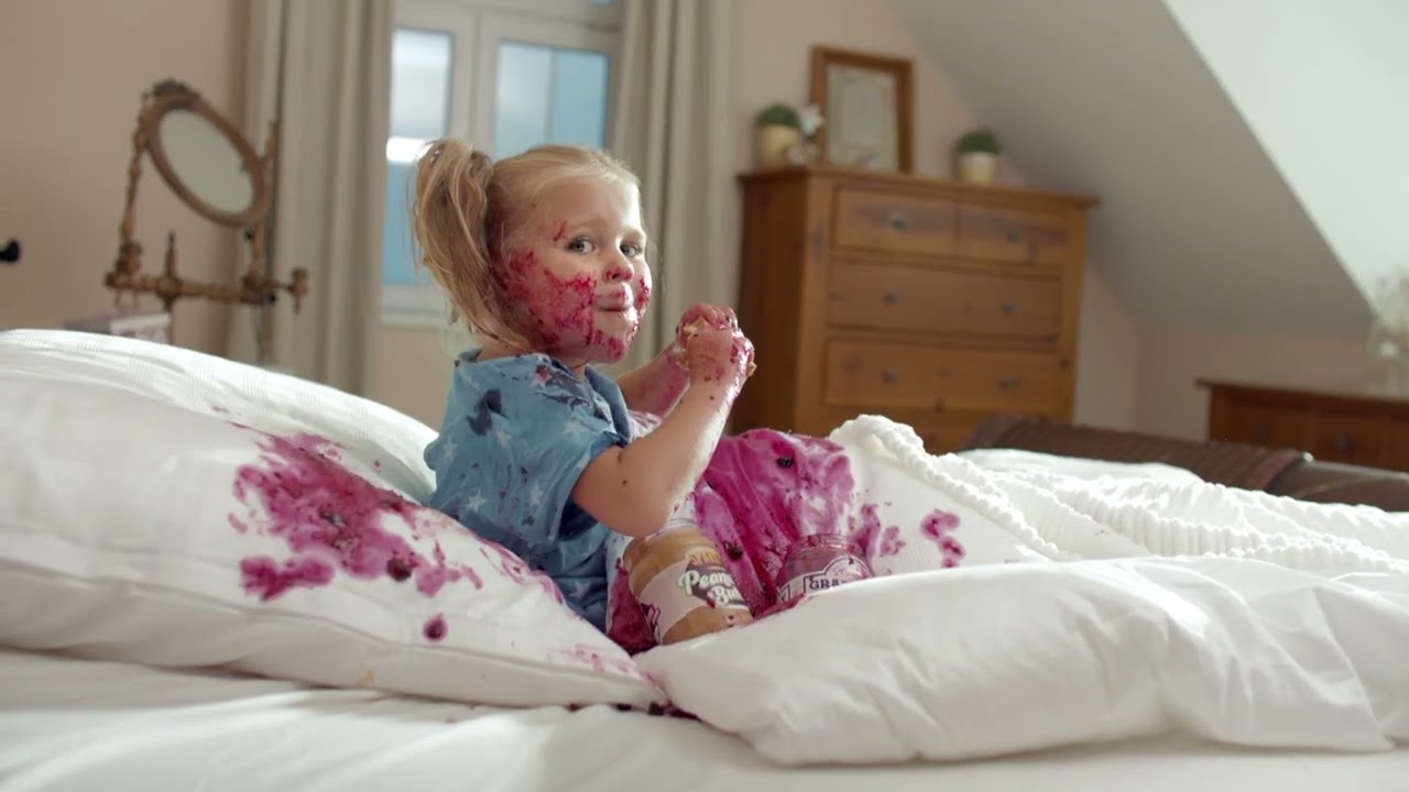 Crayola Color Wonder! Creativity without the mess!