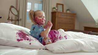 Crayola Color Wonder! Creativity without the mess! screenshot 4