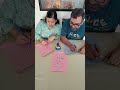 इस खेल में कौन जीतेगा? #game #newgame #NumberGame #challange #challengeaccepted