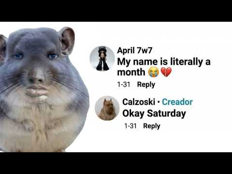 Dumbest People Commenting On Internet😭🥀CaldrukiShots #42