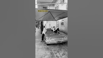 Video Tutorial, behind the scene. #youtubeshorts #shorts #viralvideo #youtubevideo #trending