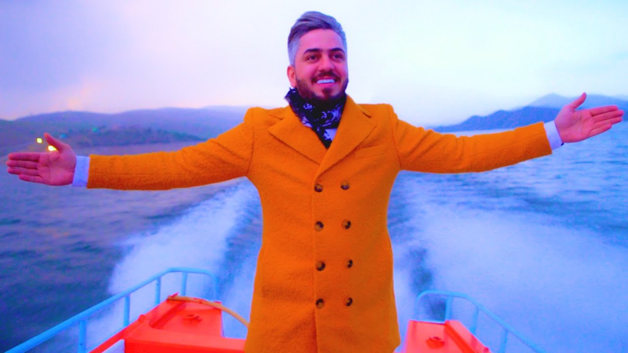 حلقة كاملة/وتحقق بالامس ما كان حلماً عائله تعاني الحرمان والجوع بسبب مرض والدهم #علي_عذاب