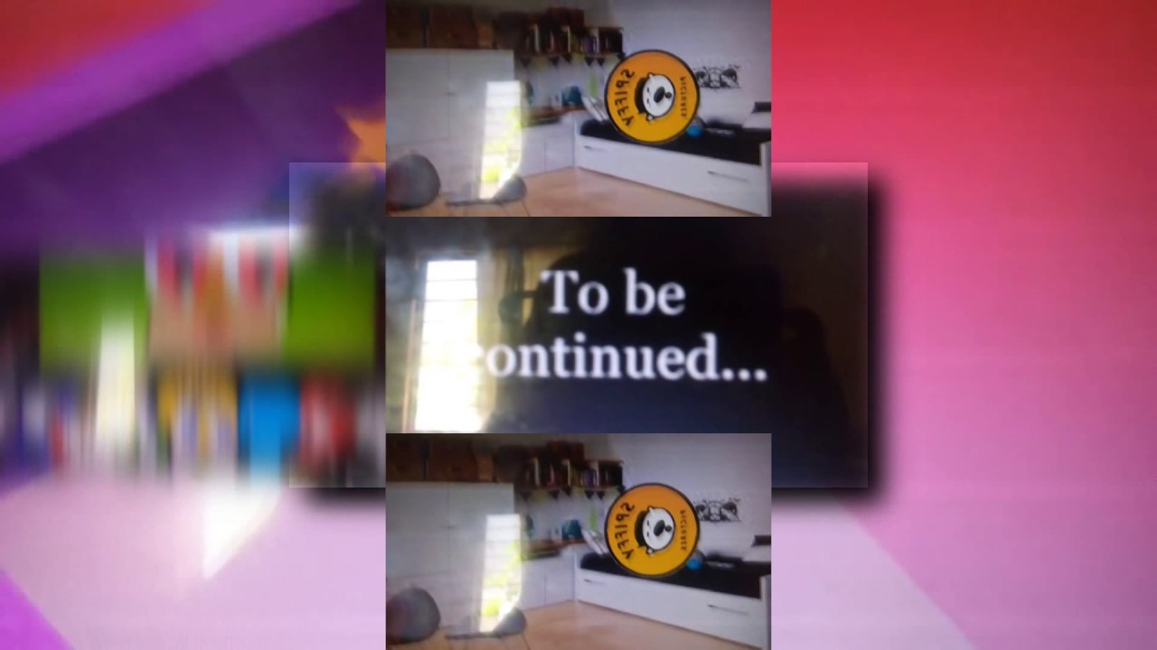 (REUPLOAD) shuric scan lol 12