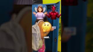 Bu Asker Kızına Okulda Sürpriz Yaptı 💔😢