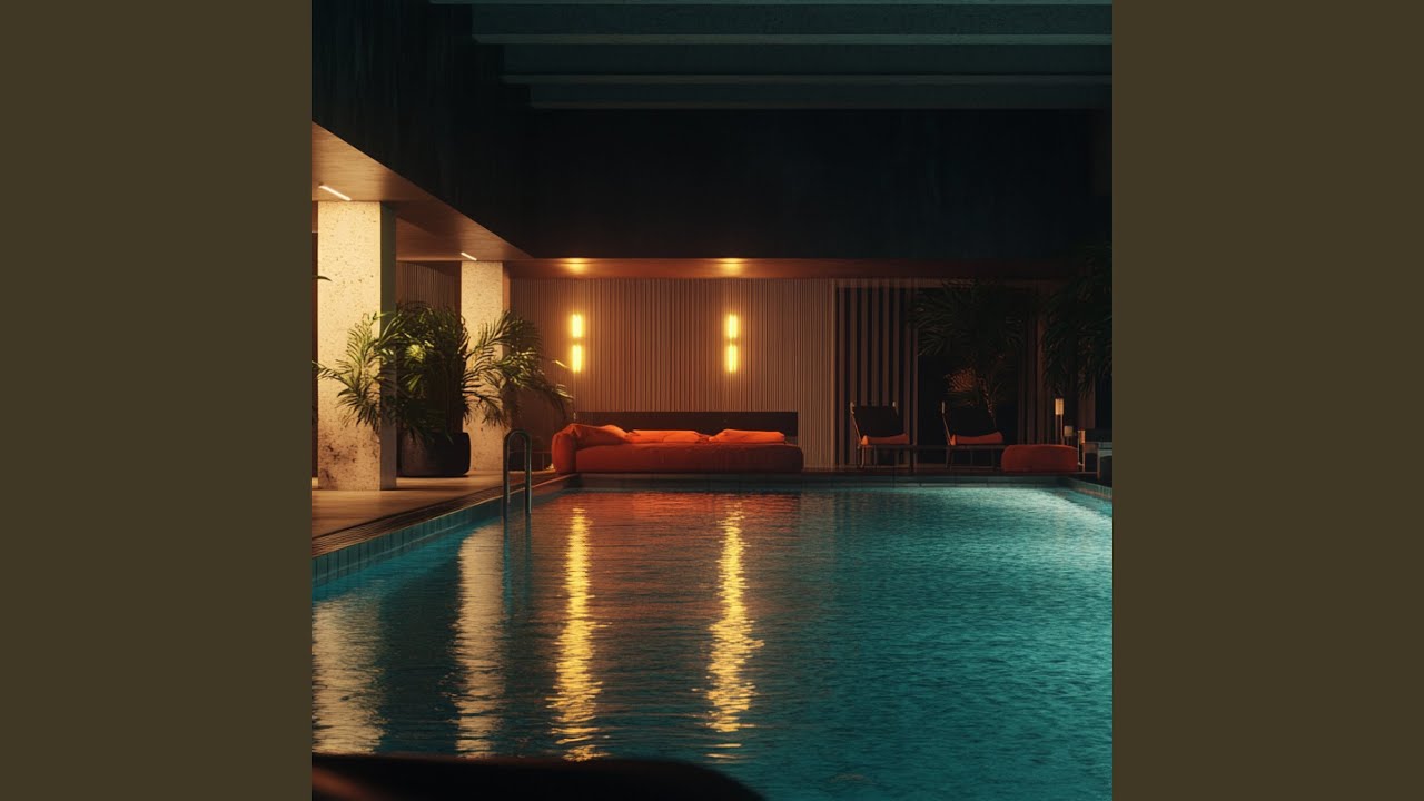 Guarda Silver Tides su YouTube Guarda Silver Tides su YouTube