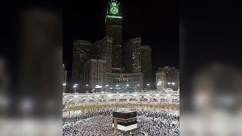 سورة القيامة بصوت أسامة القاضى