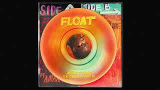 Janelle Monáe - Float (feat. Seun Kuti + Egypt 80) (1 Hour Version)