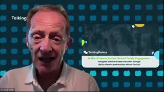 TalkingPoints Attendance Improvement Plus - How It Works Part 1