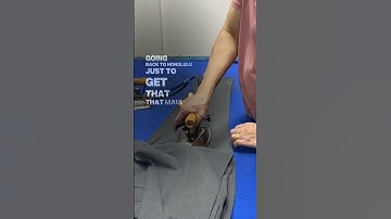 Customized suit factory, accept group orders, customize store orders #suit #fashion #menswear