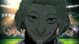 Ace Eater | Don Lorenzo MMV
