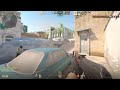 CS Slim Thicc