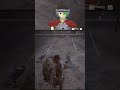 schizoing at the dark