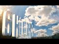 Sky View from Coimbra Portugal Livestream