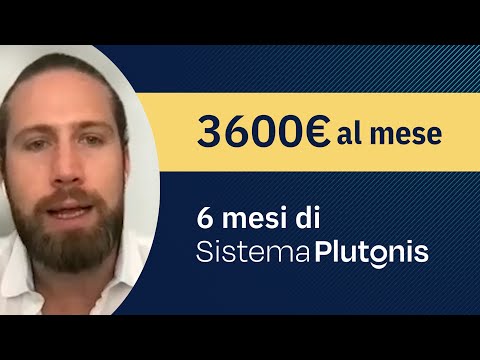Intervista a Enrico C.