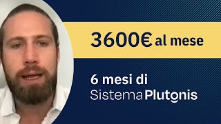 Enrico