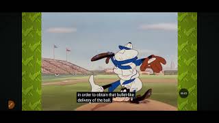 Thomas e seus amigos grandes leão fossa 