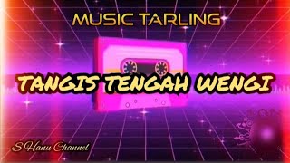 Download Lagu TANGIS TENGAH WENGI (Midnight Cry) - Tarling - vocal : SalsaBila1843 || @shanuchannel_09 MP3