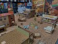 Full Playthrough of A Town Called Despair by Gray Ork Games and Final Thoughts About the Game